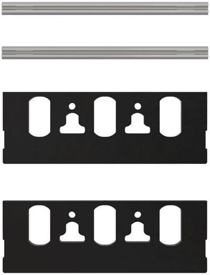 Изображение NÓ STRUGA PRO Set 82x5.5x1.1