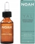 Attēls no NOAH_For Your Natural Beauty Yal Filler Serum serum naprawcze do wosów 20ml