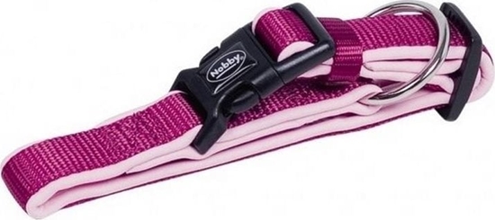 Picture of Nobby NOBBY CLASSIC PRENO OBROA XS-S RÓ 25-35cm; 15/20mm