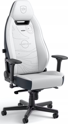 Picture of Noblechairs Fotel noblechairs LEGEND Starfield Edition