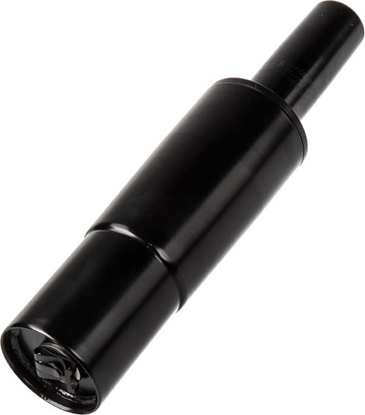 Attēls no Noblechairs Spryna gazowa - bardzo krótka (GAGC-101)