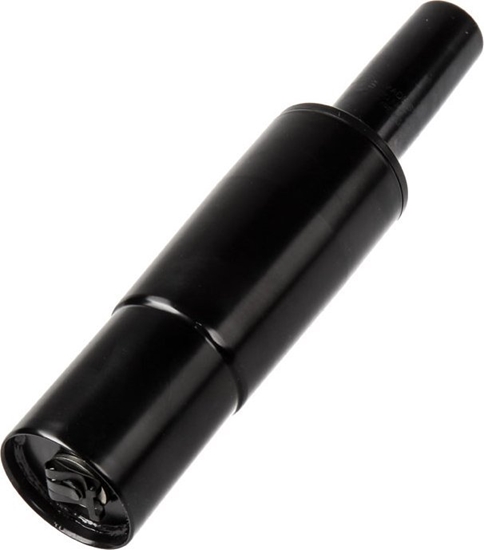 Picture of Noblechairs Spryna gazowa - bardzo krótka (GAGC-101)