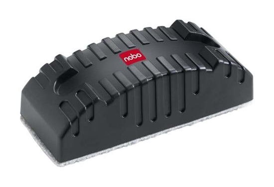 Picture of Nobo Magnetic Whiteboard Eraser