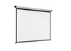 Picture of Nobo Wall Mounted Projection Screen 2000x1513mm