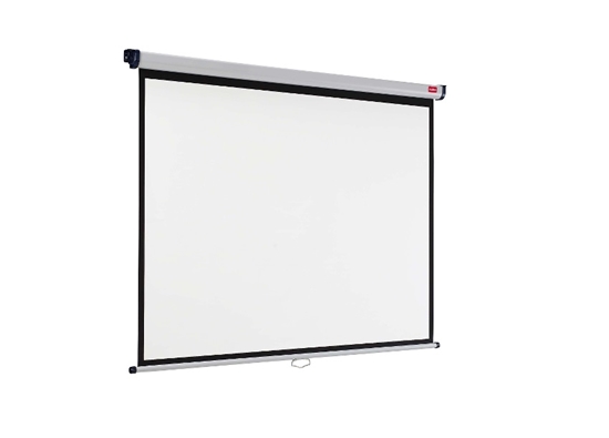 Изображение Nobo Wall Mounted Projection Screen 2000x1513mm