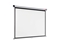 Attēls no Nobo Wall Mounted Projection Screen 2000x1513mm