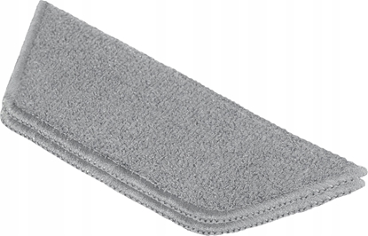 Picture of Nobo Wk�ad do g�bki Nobo z mikrofibry 2 szt