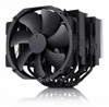Picture of Noctua NH-D15 Chromax Black