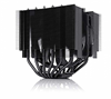 Изображение Noctua NH-D15S 140 mm