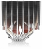 Picture of Noctua NH-D15S 140mm