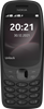 Picture of Nokia 6310 Black