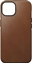 Picture of Nomad Modern Leather Case iPhone 14 English Tan