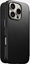 Attēls no Nomad NOMAD Folio Modern Leather Black | iPhone 16 Pro