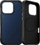 Picture of Nomad Rugged Case iPhone 16 Pro Atlantic Blue
