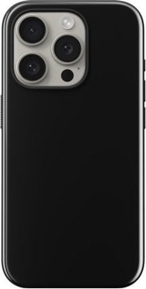 Picture of Nomad Sport Case iPhone 15 Pro Black