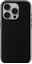 Attēls no Nomad Sport Case iPhone 15 Pro Black
