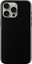 Attēls no Nomad Sport Case iPhone 15 Pro Max Black