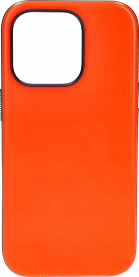 Изображение Nomad Sport Case iPhone 16 Pro Magma