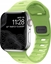 Picture of Nomad Nomad Sport Strap, Glow 2.0 - Apple Watch 9/8/7 (41mm)/6/SE/5/4 (40mm)/3/2/1 (38mm)