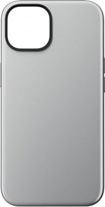 Picture of Nomad Sport Case iPhone 14 Lunar Gray