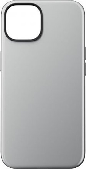 Изображение Nomad Sport Case iPhone 14 Lunar Gray