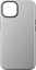 Изображение Nomad Sport Case iPhone 14 Lunar Gray