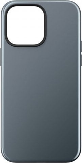 Picture of Nomad Sport Case iPhone 14 Pro Max Marine Blue
