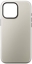 Изображение Nomad Nomad Sport case, stone - iPhone 16 Pro Max
