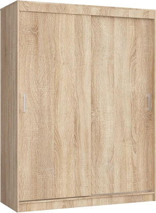 Picture of Nore Spinta NORE CLP Mono 150, uolo spalvos