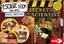 Picture of Noris Escape Room - Das Spiel Puzzle Abenteuer: The Secret of the Scientist