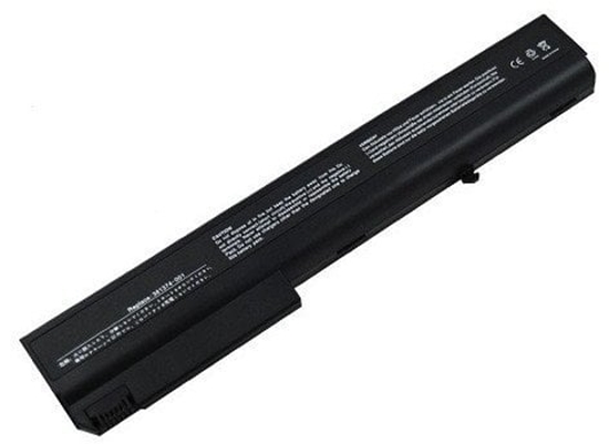 Picture of Notebook baterija, Extra Digital Selected, HSTNN-DB11, 4400mAh