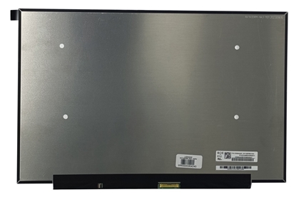 Attēls no Notebook Screen 14.0" 2240×1400, WLED, SLIM, IPS, matte, 40pin (right), A+