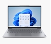 Picture of Notebook ThinkBook 14 G8 21SG00H8PB W11Pro i5-13420H/16GB/512GB/INT/14.0 WUXGA/Luna Grey/3YRS OS + CO2 Offset