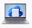 Изображение Notebook ThinkBook 14 G8 21SG00H8PB W11Pro i5-13420H/16GB/512GB/INT/14.0 WUXGA/Luna Grey/3YRS OS + CO2 Offset