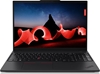 Изображение Notebook ThinkPad T16 G3 21MN003RPB W11Pro Ultra 7 155U/32GB/1TB/INT/16.0 WUXGA/Black/3YRS Premier Support + CO2 Offset 