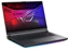 Picture of Notebook|ASUS|ROG Strix|G16 (2025)|G615LW-S5075W|CPU  Core Ultra|U9-275HX|2700 MHz|16"|2560x1600|RAM 16GB|DDR5|5600 MHz|SSD 1TB|NVIDIA GeForce RTX 5080|16GB|ENG|Windows 11 Home|Eclipse Grey|2.65 kg|90NR0LG1-M002T0