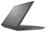 Picture of Laptop Dell Latitude 3450 i5-1335U / 8 GB / 512 GB / W11 Pro (N006L345014EMEA_VP)