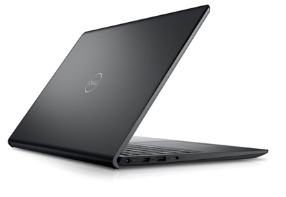 Attēls no Laptop Dell Vostro 3530 i5-1334U / 8 GB / 512 GB / W11 Pro / 120 Hz (N3409PVNB3530EMEA01)