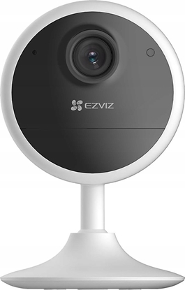 Picture of Novērošanas kamera Ezviz CS-CB1