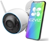 Picture of Novērošanas kamera Ezviz CS-H3 Bullet