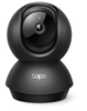 Picture of Novērošanas kamera TP-Link Tapo C211 Black