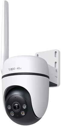 Picture of WRL CAMERA 1080P/TAPO C501GW TP-LINK