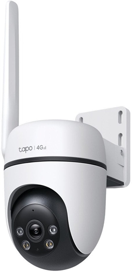 Picture of WRL CAMERA 1080P/TAPO C501GW TP-LINK