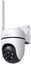 Attēls no WRL CAMERA 1080P/TAPO C501GW TP-LINK