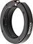 Изображение Novoflex Adapter Leica M Lens to Leica T Camera