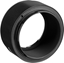 Picture of Novoflex Adapter Leica R lens to Nikon Z Camera