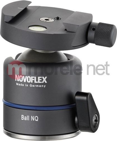 Picture of Novoflex Ball NQ