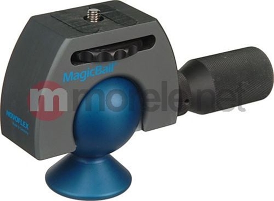 Изображение Novoflex Magic-Ball