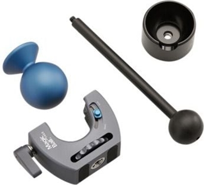 Изображение Novoflex MagicBall  Free  Set