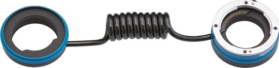 Picture of Novoflex Reverse Ring for Sony E-Mount Lenses